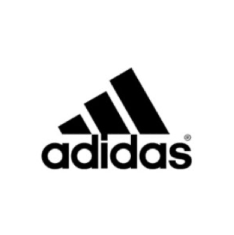 Logo Adidas