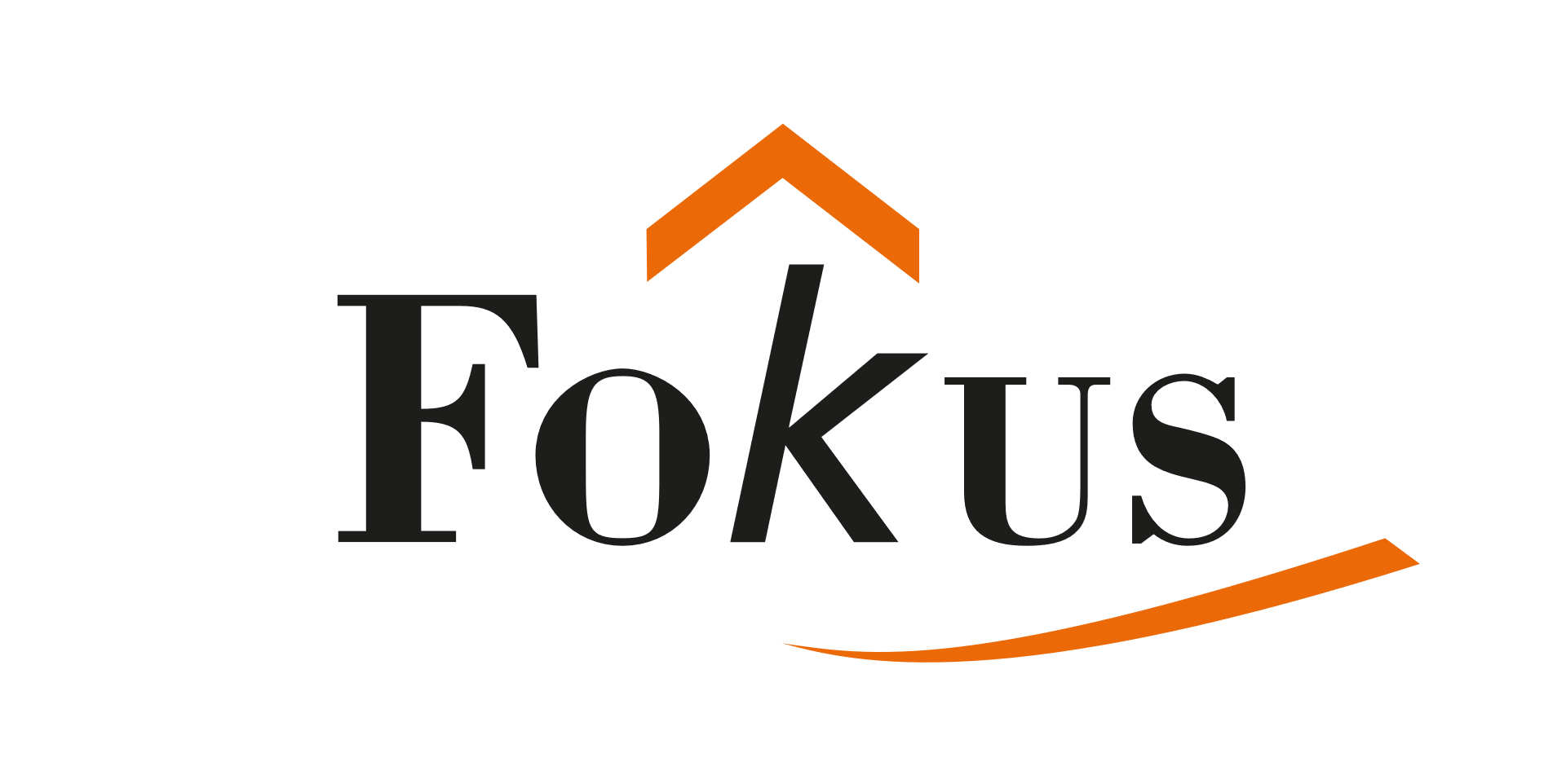 Logo Fokus