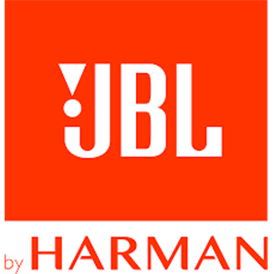 Logo JBL