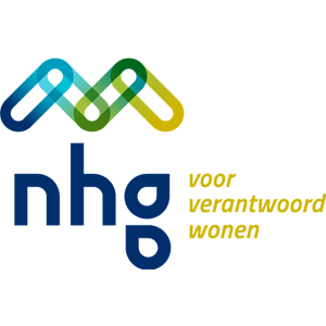 Logo NHG