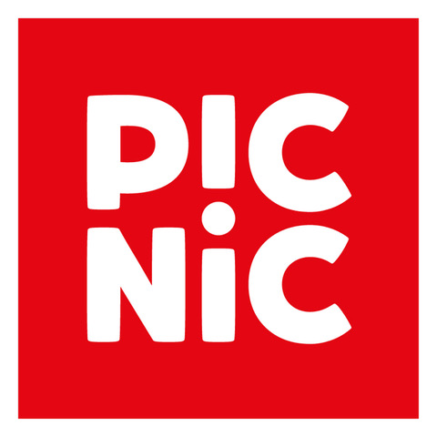 Logo Picnic