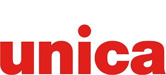 Logo unica