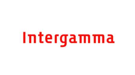 intergamma logo