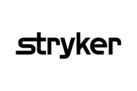 stryker logo