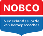 NOBCO logo
